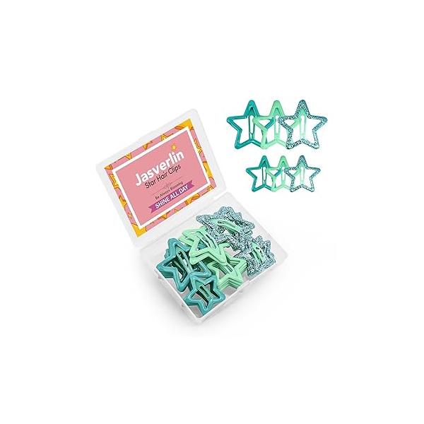 https://ssl.hakyungsoft.com/himg/Url/link/anRlbWdsb2JhbA%3D%3D/109044/600/f.jpg