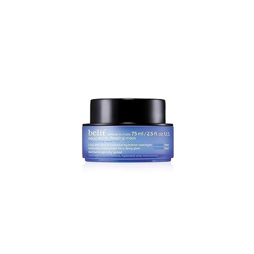 https://ssl.hakyungsoft.com/himg/Url/link/anRlbWdsb2JhbA%3D%3D/93570/600/f.jpg