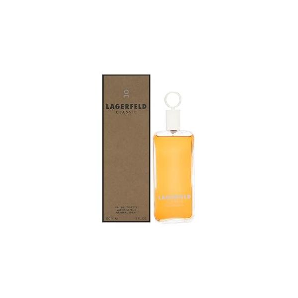 https://ssl.hakyungsoft.com/himg/Url/link/anRlbWdsb2JhbA%3D%3D/124464/600/f.jpg
