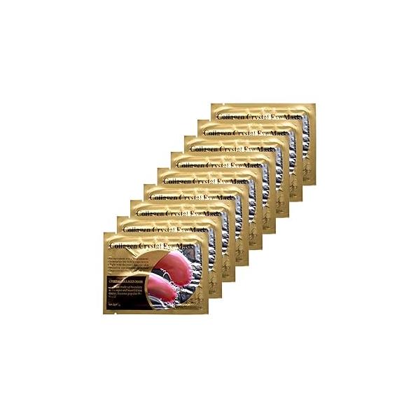 https://ssl.hakyungsoft.com/himg/Url/link/anRlbWdsb2JhbA%3D%3D/124202/600/f.jpg