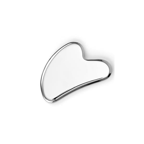 https://ssl.hakyungsoft.com/himg/Url/link/anRlbWdsb2JhbA%3D%3D/114447/600/f.jpg