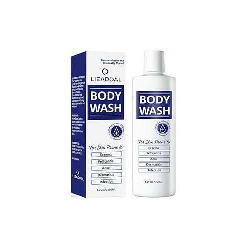 https://ssl.hakyungsoft.com/himg/Url/link/anRlbWdsb2JhbA%3D%3D/93945/600/f.jpg