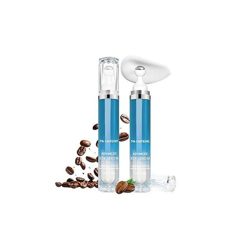 https://ssl.hakyungsoft.com/himg/Url/link/anRlbWdsb2JhbA%3D%3D/114630/600/f.jpg