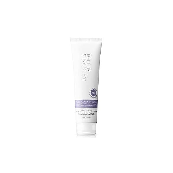https://ssl.hakyungsoft.com/himg/Url/link/anRlbWdsb2JhbA%3D%3D/116575/600/f.jpg