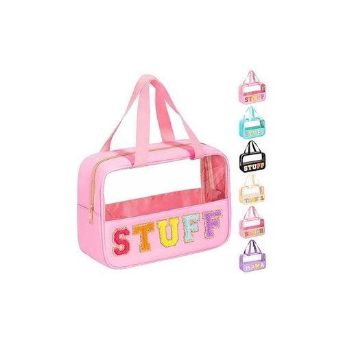 https://ssl.hakyungsoft.com/himg/Url/link/anRlbWdsb2JhbA%3D%3D/164517/600/f.jpg