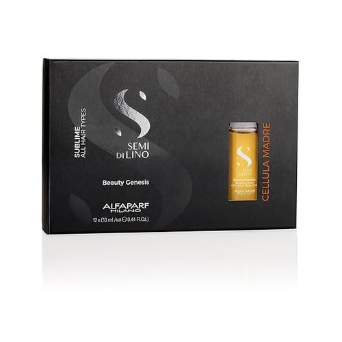 https://ssl.hakyungsoft.com/himg/Url/link/anRlbWdsb2JhbA%3D%3D/117393/600/f.jpg