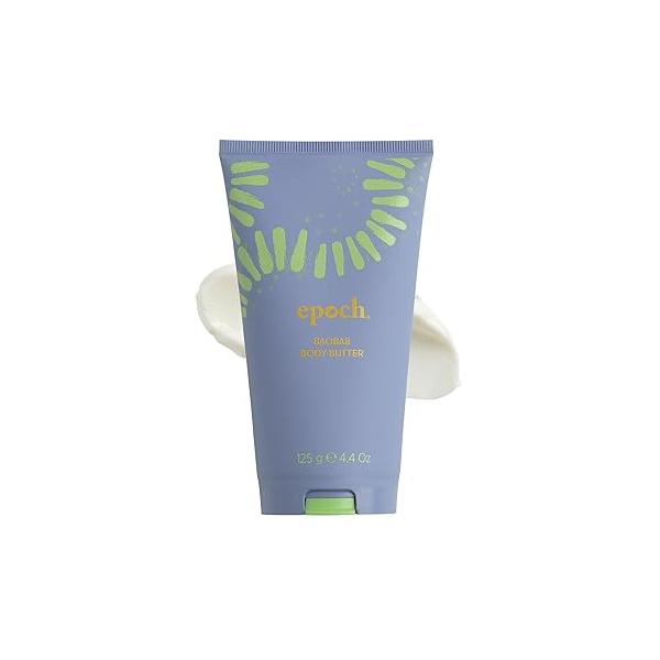 https://ssl.hakyungsoft.com/himg/Url/link/anRlbWdsb2JhbA%3D%3D/89283/600/f.jpg