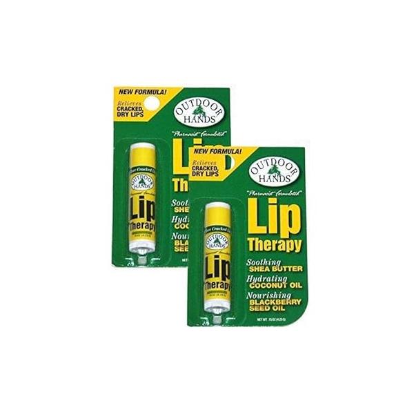 https://ssl.hakyungsoft.com/himg/Url/link/anRlbWdsb2JhbA%3D%3D/97756/600/f.jpg