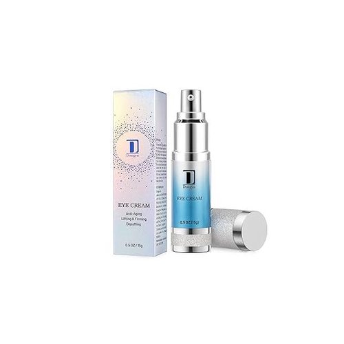 https://ssl.hakyungsoft.com/himg/Url/link/anRlbWdsb2JhbA%3D%3D/92119/600/f.jpg