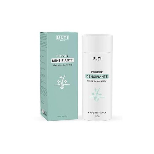 https://ssl.hakyungsoft.com/himg/Url/link/anRlbWdsb2JhbA%3D%3D/111367/600/f.jpg