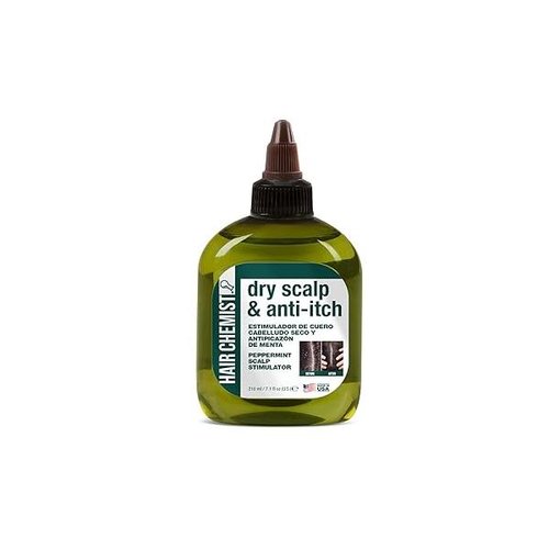 https://ssl.hakyungsoft.com/himg/Url/link/anRlbWdsb2JhbA%3D%3D/117656/600/f.jpg