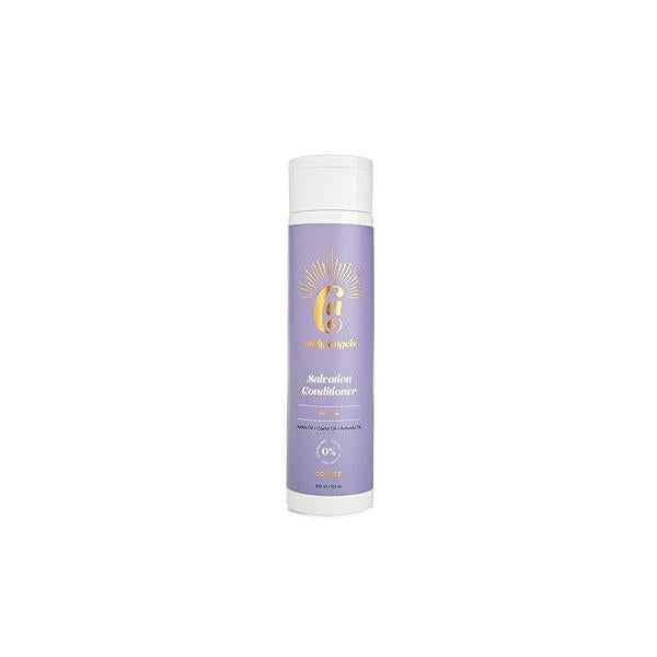 https://ssl.hakyungsoft.com/himg/Url/link/anRlbWdsb2JhbA%3D%3D/116279/600/f.jpg