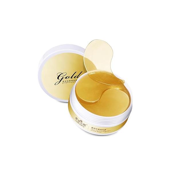 https://ssl.hakyungsoft.com/himg/Url/link/anRlbWdsb2JhbA%3D%3D/92009/600/f.jpg