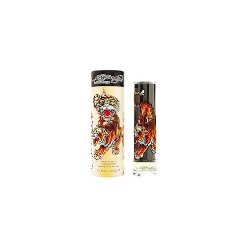 https://ssl.hakyungsoft.com/himg/Url/link/anRlbWdsb2JhbA%3D%3D/125778/600/f.jpg