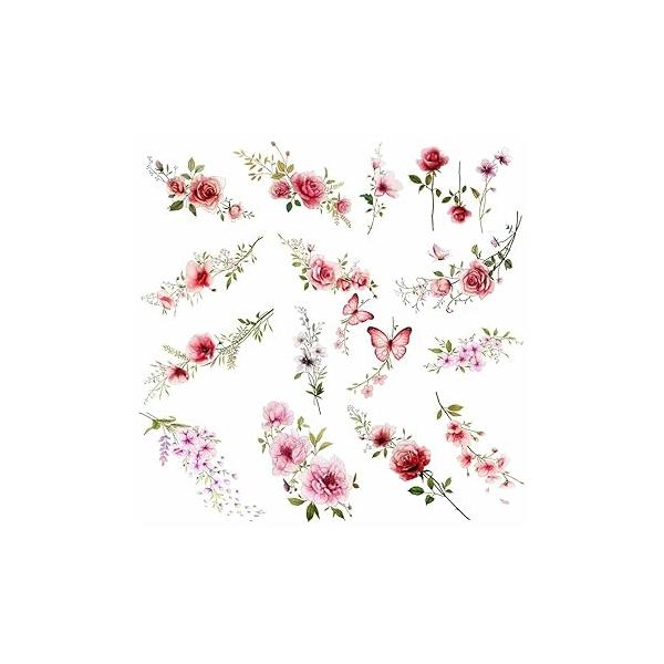 https://ssl.hakyungsoft.com/himg/Url/link/anRlbWdsb2JhbA%3D%3D/73881/600/f.jpg