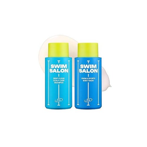 https://ssl.hakyungsoft.com/himg/Url/link/anRlbWdsb2JhbA%3D%3D/119227/600/f.jpg