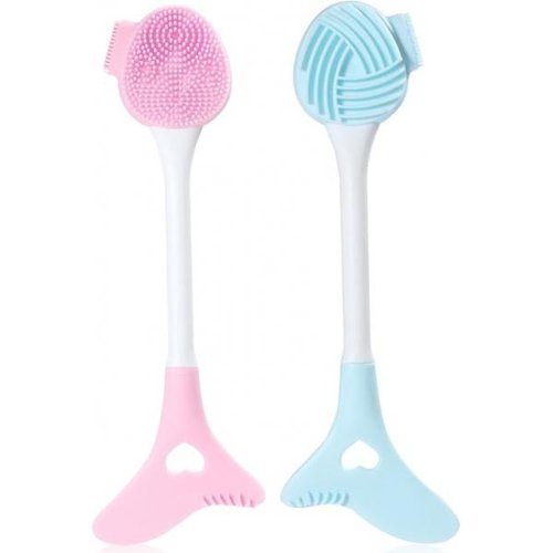 https://ssl.hakyungsoft.com/himg/Url/link/anRlbWdsb2JhbA%3D%3D/167825/600/f.jpg