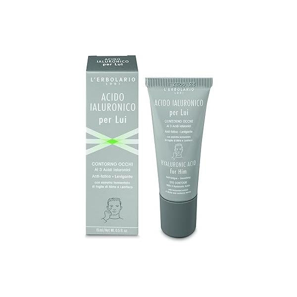 https://ssl.hakyungsoft.com/himg/Url/link/anRlbWdsb2JhbA%3D%3D/92476/600/f.jpg