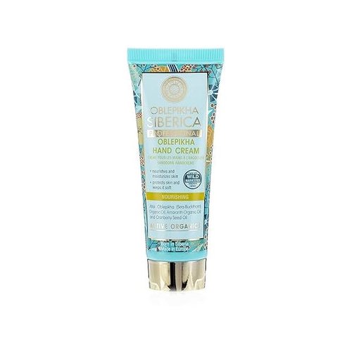 https://ssl.hakyungsoft.com/himg/Url/link/anRlbWdsb2JhbA%3D%3D/130938/600/f.jpg