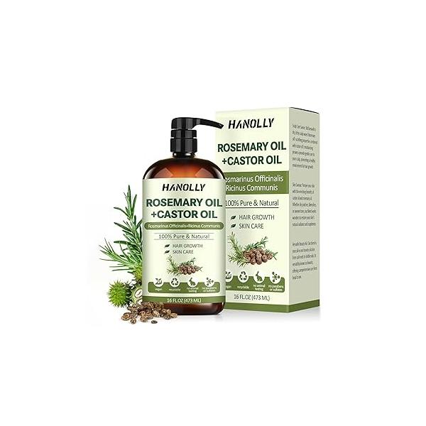 https://ssl.hakyungsoft.com/himg/Url/link/anRlbWdsb2JhbA%3D%3D/123247/600/f.jpg