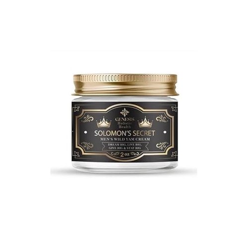 https://ssl.hakyungsoft.com/himg/Url/link/anRlbWdsb2JhbA%3D%3D/95058/600/f.jpg