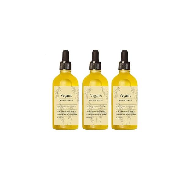 https://ssl.hakyungsoft.com/himg/Url/link/anRlbWdsb2JhbA%3D%3D/122354/600/f.jpg