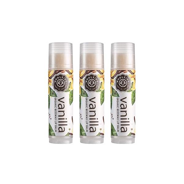 https://ssl.hakyungsoft.com/himg/Url/link/anRlbWdsb2JhbA%3D%3D/114017/600/f.jpg
