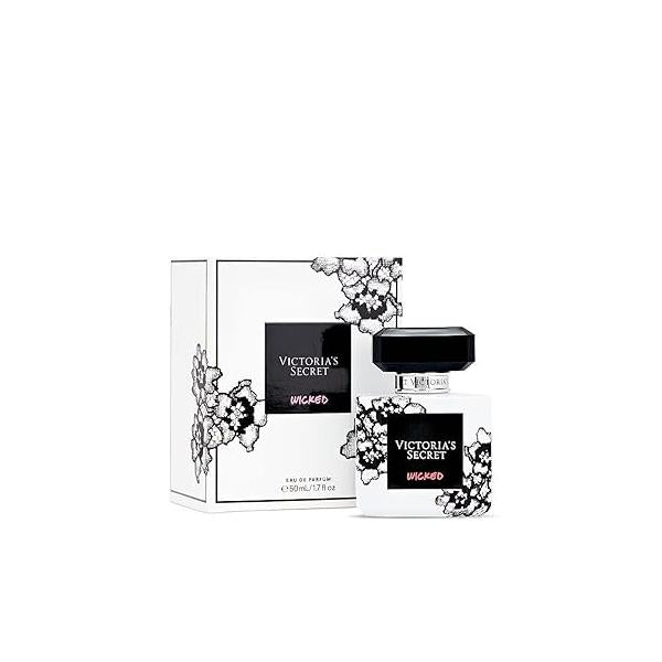 https://ssl.hakyungsoft.com/himg/Url/link/anRlbWdsb2JhbA%3D%3D/126875/600/f.jpg
