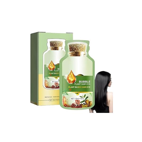 https://ssl.hakyungsoft.com/himg/Url/link/anRlbWdsb2JhbA%3D%3D/106052/600/f.jpg
