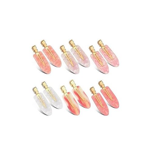 https://ssl.hakyungsoft.com/himg/Url/link/anRlbWdsb2JhbA%3D%3D/111139/600/f.jpg