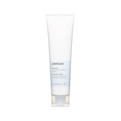 https://ssl.hakyungsoft.com/himg/Url/link/anRlbWdsb2JhbA%3D%3D/123294/600/f.jpg
