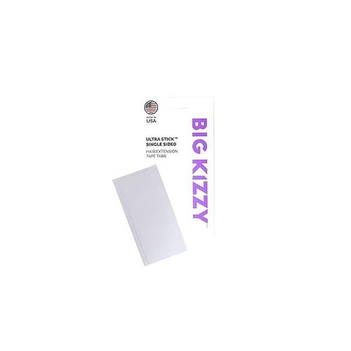 https://ssl.hakyungsoft.com/himg/Url/link/anRlbWdsb2JhbA%3D%3D/109754/600/f.jpg