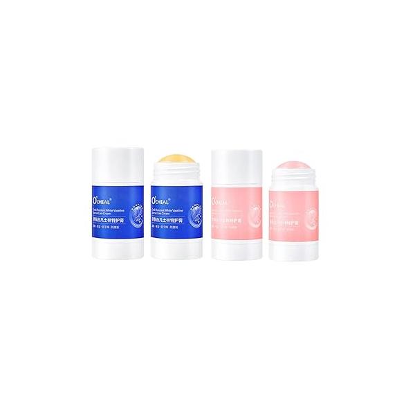 https://ssl.hakyungsoft.com/himg/Url/link/anRlbWdsb2JhbA%3D%3D/125064/600/f.jpg