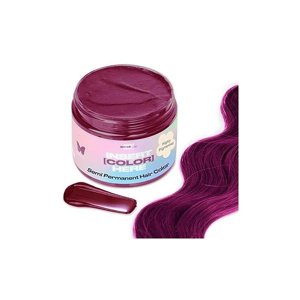 https://ssl.hakyungsoft.com/himg/Url/link/anRlbWdsb2JhbA%3D%3D/102529/600/f.jpg