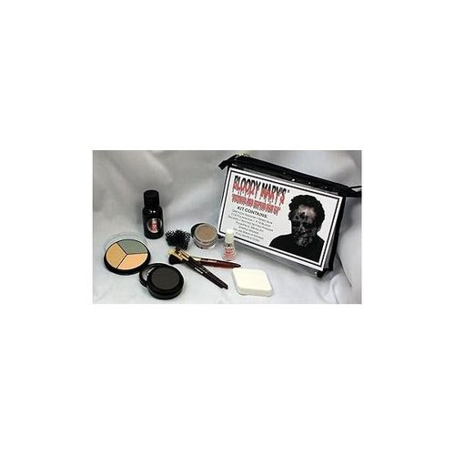 https://ssl.hakyungsoft.com/himg/Url/link/anRlbWdsb2JhbA%3D%3D/85211/600/f.jpg