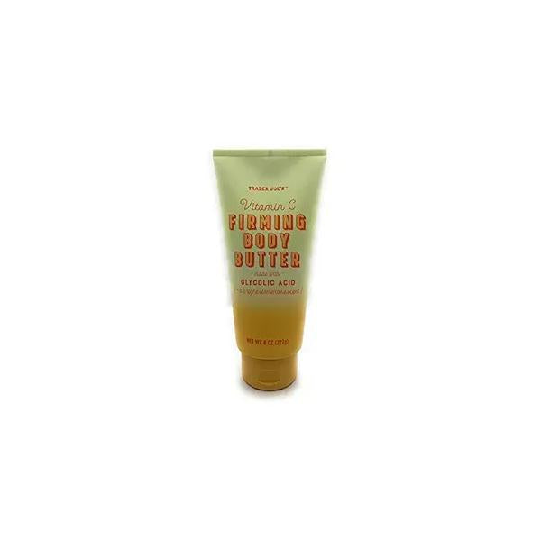 https://ssl.hakyungsoft.com/himg/Url/link/anRlbWdsb2JhbA%3D%3D/95012/600/f.jpg