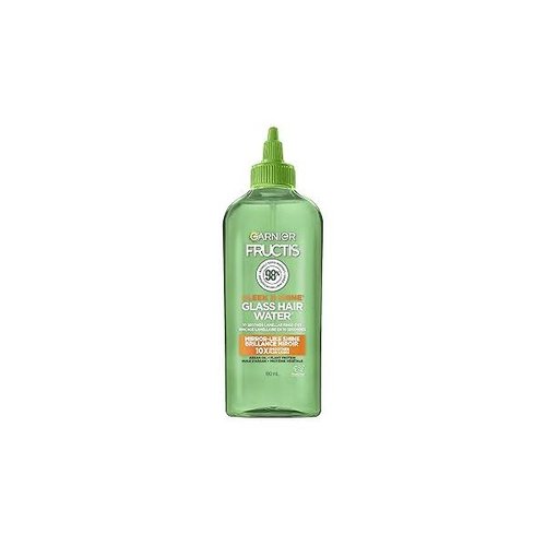 https://ssl.hakyungsoft.com/himg/Url/link/anRlbWdsb2JhbA%3D%3D/119647/600/f.jpg