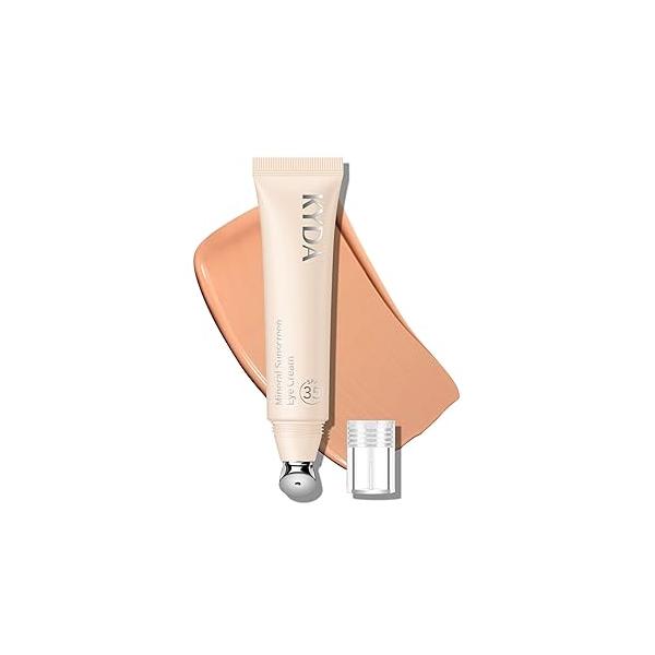 https://ssl.hakyungsoft.com/himg/Url/link/anRlbWdsb2JhbA%3D%3D/115428/600/f.jpg