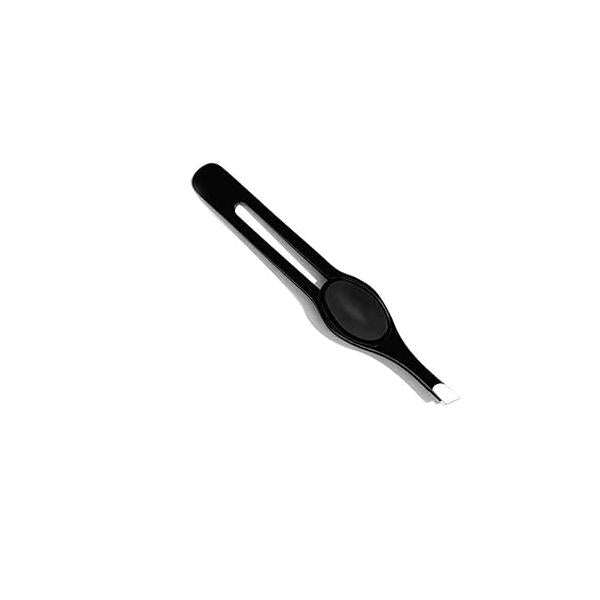 https://ssl.hakyungsoft.com/himg/Url/link/anRlbWdsb2JhbA%3D%3D/176181/600/f.jpg
