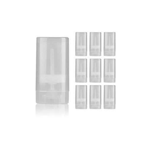 https://ssl.hakyungsoft.com/himg/Url/link/anRlbWdsb2JhbA%3D%3D/99688/600/f.jpg