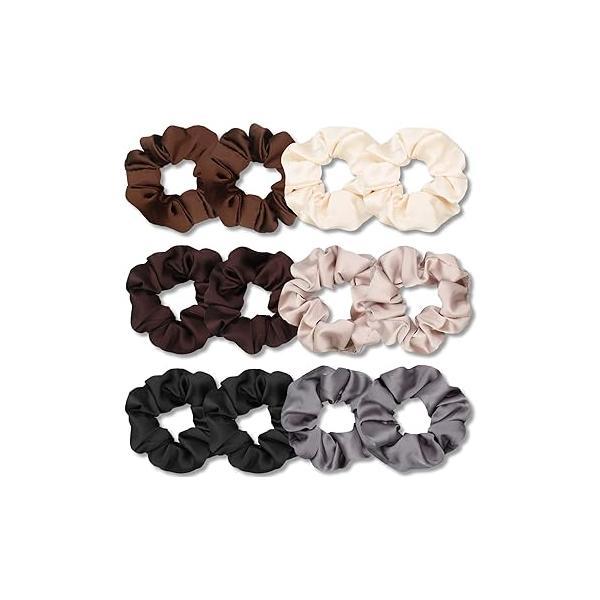 https://ssl.hakyungsoft.com/himg/Url/link/anRlbWdsb2JhbA%3D%3D/106793/600/f.jpg