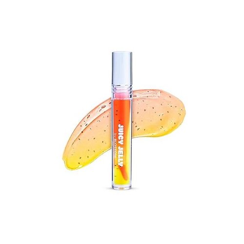 https://ssl.hakyungsoft.com/himg/Url/link/anRlbWdsb2JhbA%3D%3D/98269/600/f.jpg