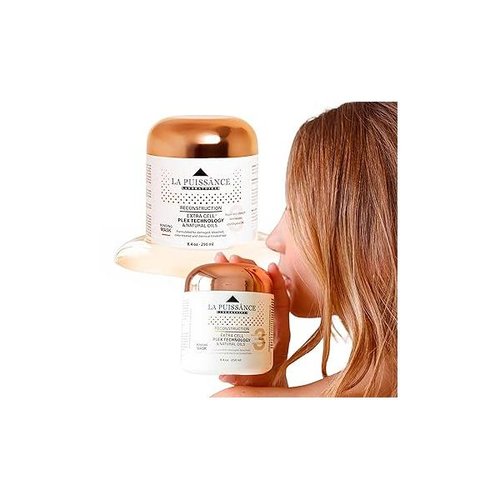 https://ssl.hakyungsoft.com/himg/Url/link/anRlbWdsb2JhbA%3D%3D/115198/600/f.jpg