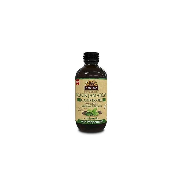 https://ssl.hakyungsoft.com/himg/Url/link/anRlbWdsb2JhbA%3D%3D/118567/600/f.jpg
