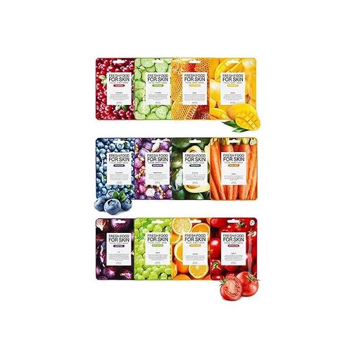 https://ssl.hakyungsoft.com/himg/Url/link/anRlbWdsb2JhbA%3D%3D/91968/600/f.jpg