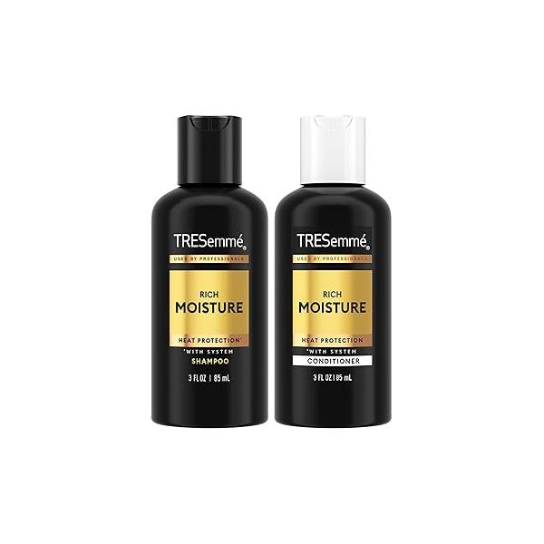 https://ssl.hakyungsoft.com/himg/Url/link/anRlbWdsb2JhbA%3D%3D/118436/600/f.jpg