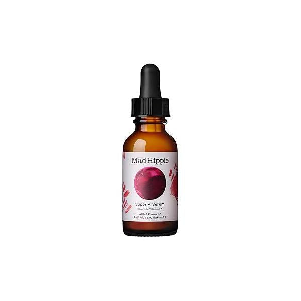 https://ssl.hakyungsoft.com/himg/Url/link/anRlbWdsb2JhbA%3D%3D/89429/600/f.jpg