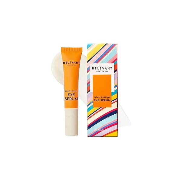 https://ssl.hakyungsoft.com/himg/Url/link/anRlbWdsb2JhbA%3D%3D/91850/600/f.jpg