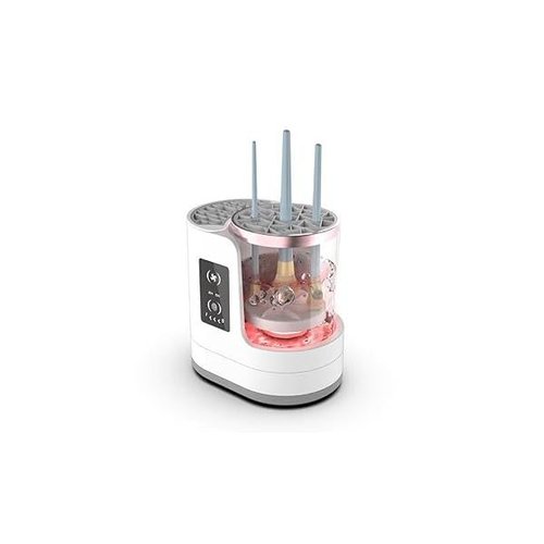 https://ssl.hakyungsoft.com/himg/Url/link/anRlbWdsb2JhbA%3D%3D/163864/600/f.jpg