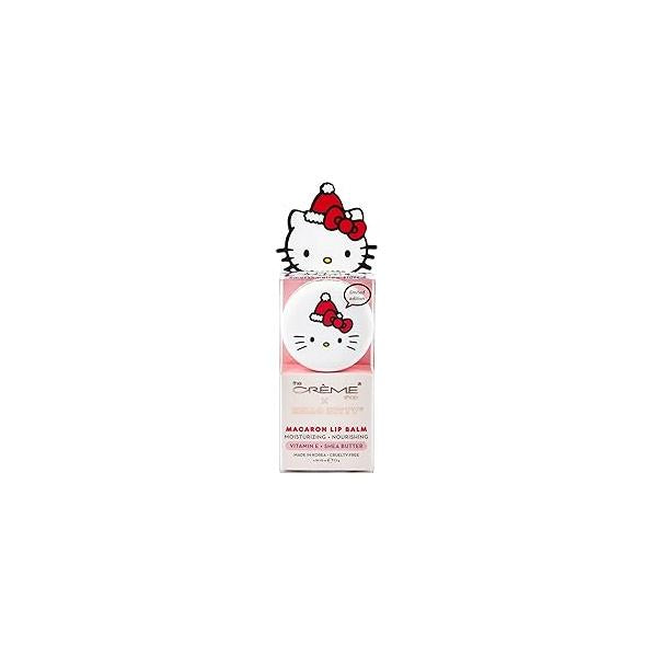 https://ssl.hakyungsoft.com/himg/Url/link/anRlbWdsb2JhbA%3D%3D/99058/600/f.jpg